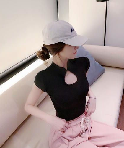 【首发】《他说请别再爱我》陆娉婷 顾京墨