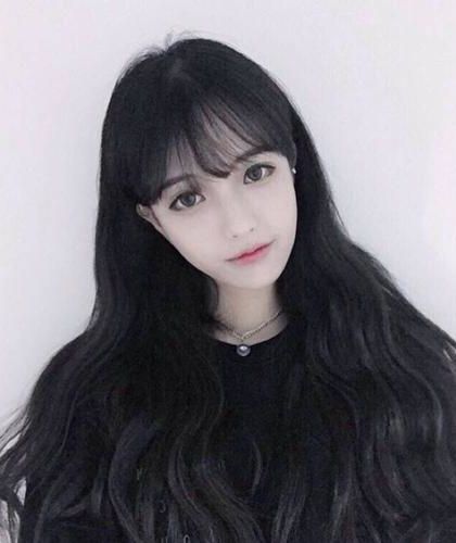 《虐文女主求生指南（NPH）》by玛丽小贝