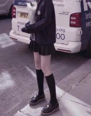 【独家】落花辞树故人归 作者：