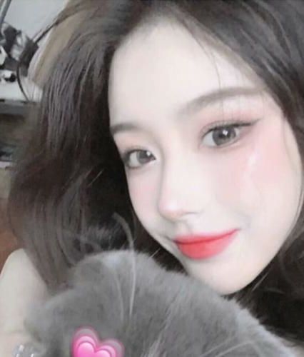 [系统]姨娘攻略计划 番外完结