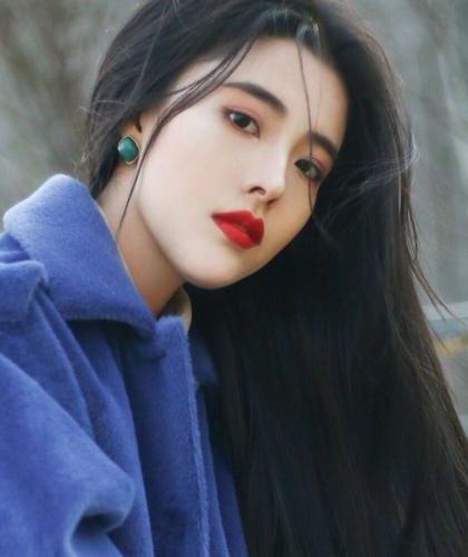 重生70：娇俏女知青 X 西北糙汉 作者：美女知知(2)