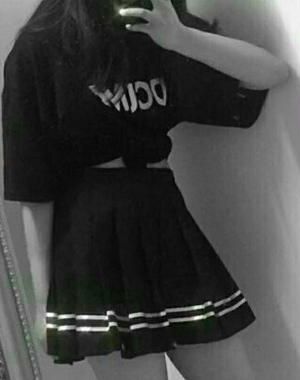 【短篇】联姻前夕，发现未婚夫出轨私生女妹妹 作者：曲戈