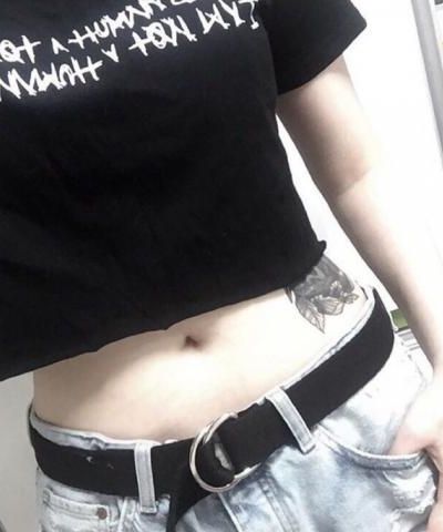 回头，那有我的爱