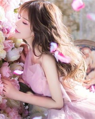 和退婚流龙傲天私奔后