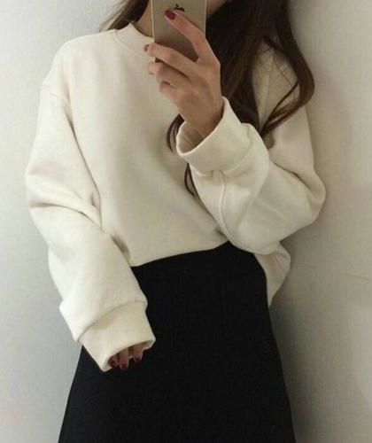 重生九零之娇宠小田妻