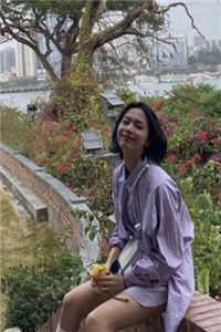 [更34]《倒霉男配也会被催眠洗脑吗》作者：不是故意（np）
