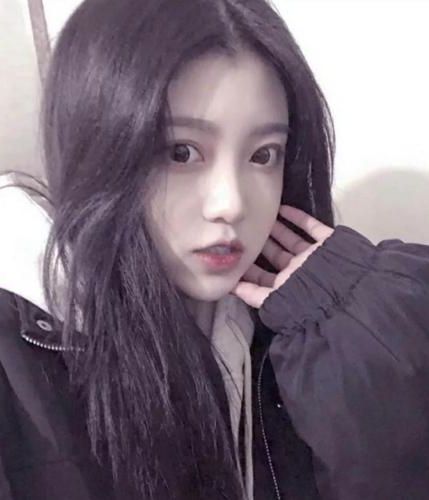 【独家】《春风不如情深》许昕若
