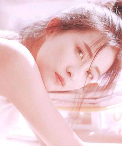 [np 完结]《兔子偏吃窝边C（穿越、父女，兄妹）》作者：蜜糖