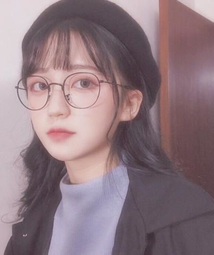 【独家】《爱意散在星河里》林乐悠 江时宴