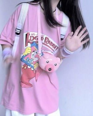 基建，但乙女版