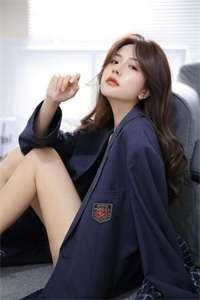 宋家表姑娘(重生)_红笺儿