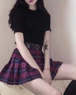 王府通房上位记