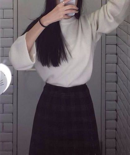 【首发热文】《妖女驾到，她每天都在掉马甲》郭笑笑 赵子轩