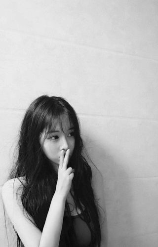 【首发热文】《吴老太重生六零，她撂挑子不G了》吴明夏