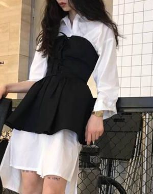 如何霸占摇钱树