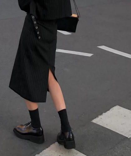 女娲成长日记 番外完结
