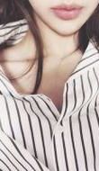 教师节老公送女儿老师香水，我坚决离婚 作者：