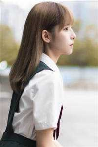 先婚后甜