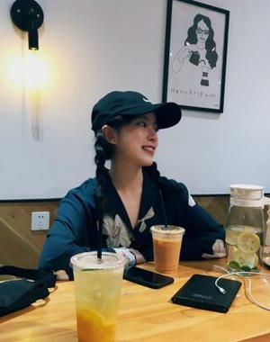 【黑岩故事会】笨蛋跟踪狂是我的上司