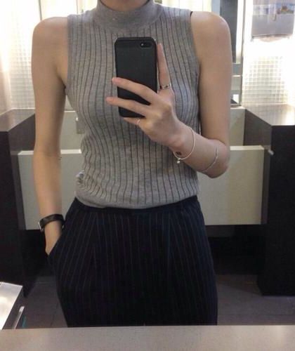 【热文】《我恶毒女配，会亿点玄学很合理吧》云观月 商砚礼