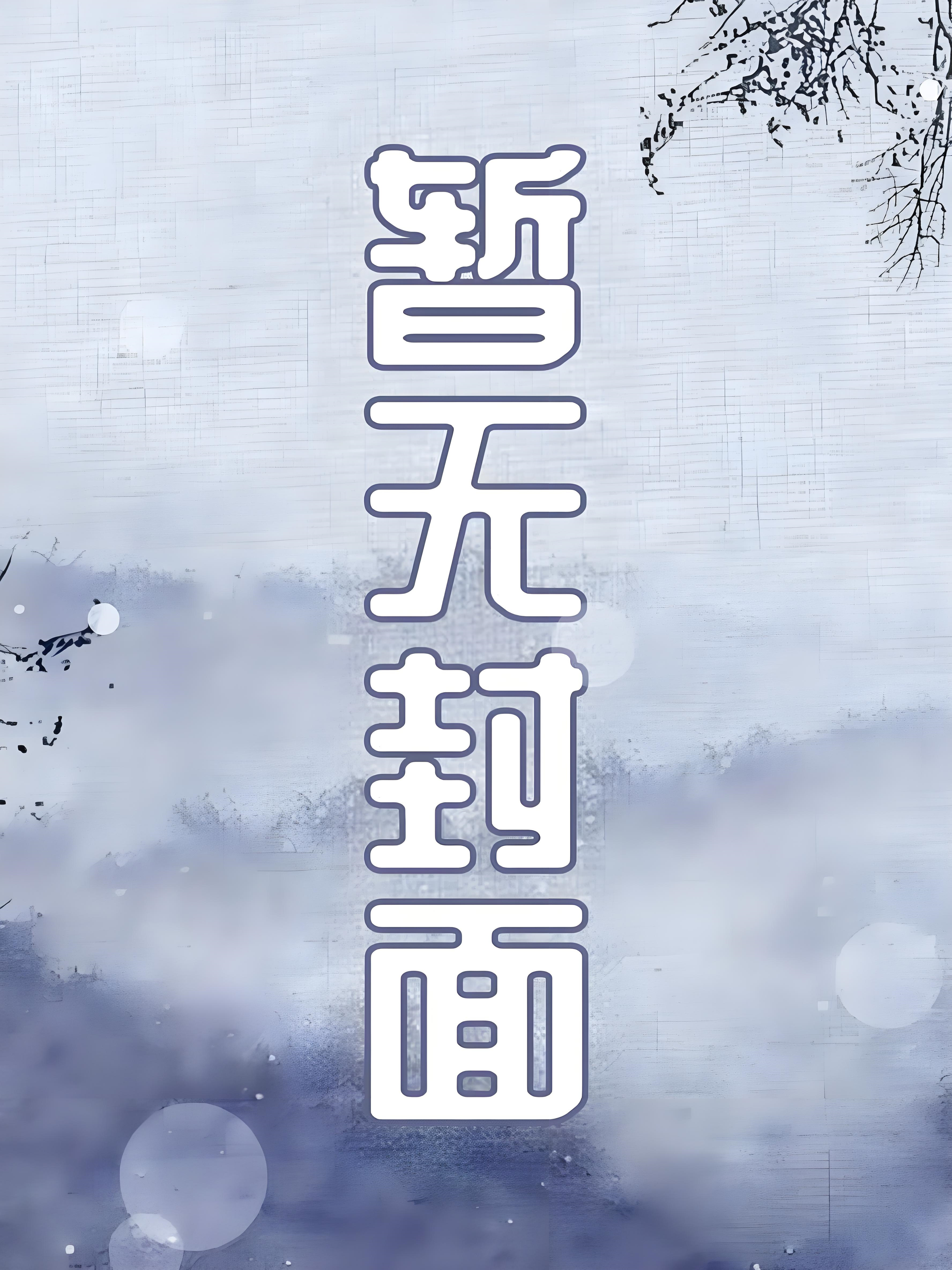 [更146]放个屁股（NPH）作者：没钱我有什么办法