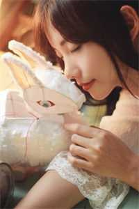 港岛有雨作者稚夏