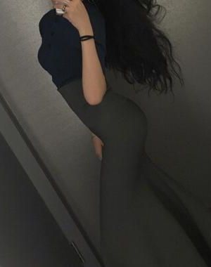 帝王强取豪夺的白月光