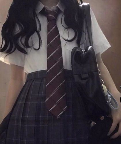 【琳淑小说】青川不见作者：