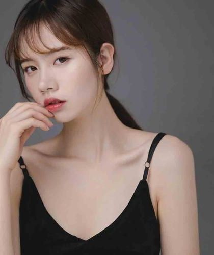 【热文】《赘婿爹吃绝户？九千岁撑腰，屠满门》柳云霜霍烬寒