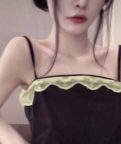 【热文】《误惹权臣：夫人如此多娇》萧暖卿陆千昱