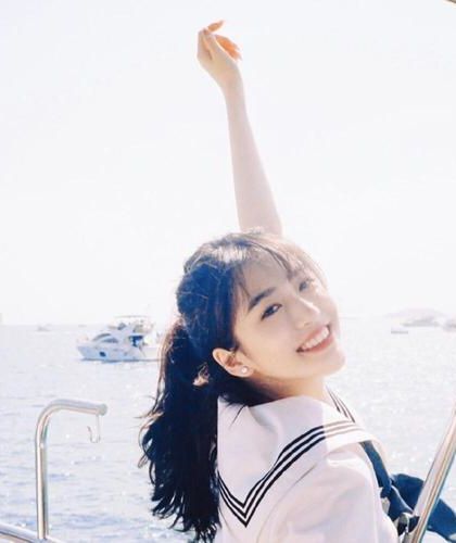 【付费首发】《故梦难寻再逢春》陆允川戚许