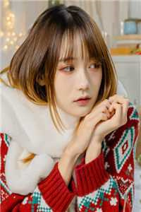 【夏花故事会】十一国庆假，我被爸妈遗弃在高速公路上